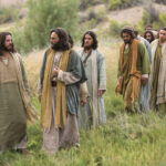 Image from https://www.churchofjesuschrist.org/media/image/bible-films-christ-walking-disciples-10cb25e?lang=eng